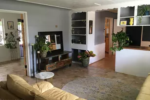 4017 E Camino de la Colina, Tucson, AZ 85711 - Photo 7
