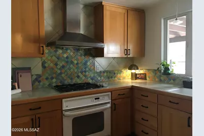 4017 E Camino De La Colina, Tucson, AZ 85711 - Photo 13