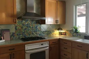 4017 E Camino de la Colina, Tucson, AZ 85711 - Photo 13