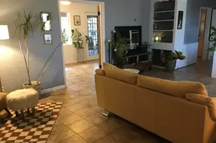 4017 E Camino de la Colina, Tucson, AZ 85711 - Photo 9