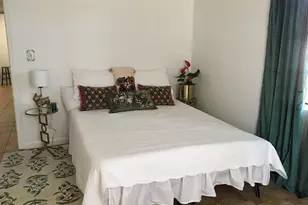 4017 E Camino de la Colina, Tucson, AZ 85711 - Photo 21