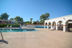 349 S Paseo Madera, Green Valley, AZ 85614 - Photo 17