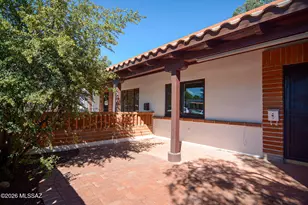 349 S Paseo Madera, Green Valley, AZ 85614 - Photo 3