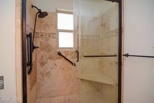 349 S Paseo Madera, Green Valley, AZ 85614 - Photo 13