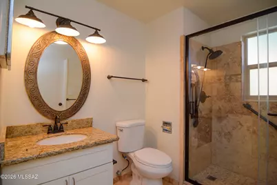 349 S Paseo Madera #D, Green Valley, AZ 85614 - Photo 11