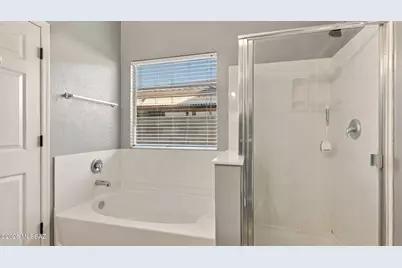 446 W Charles L McKay Street, Vail, AZ 85641 - Photo 17