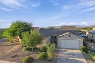 446 W Charles L Mckay St, Vail, AZ 85641 - Photo 1