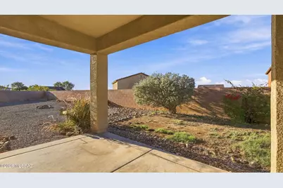 446 W Charles L McKay Street, Vail, AZ 85641 - Photo 27