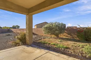 446 W Charles L Mckay St, Vail, AZ 85641 - Photo 27