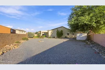 446 W Charles L McKay Street, Vail, AZ 85641 - Photo 33