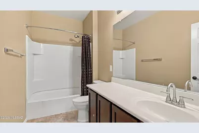 446 W Charles L McKay Street, Vail, AZ 85641 - Photo 23