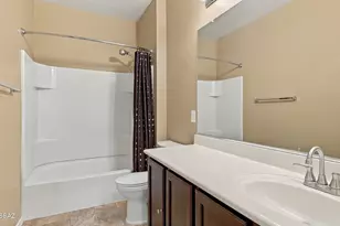446 W Charles L Mckay St, Vail, AZ 85641 - Photo 23