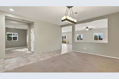 446 W Charles L McKay Street, Vail, AZ 85641 - Photo 11