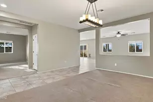 446 W Charles L Mckay St, Vail, AZ 85641 - Photo 11