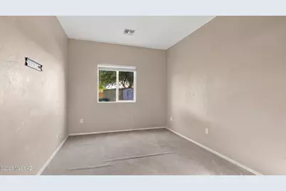 446 W Charles L McKay Street, Vail, AZ 85641 - Photo 13