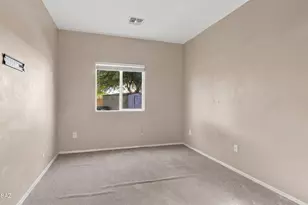 446 W Charles L Mckay St, Vail, AZ 85641 - Photo 13
