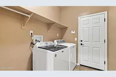 446 W Charles L McKay Street, Vail, AZ 85641 - Photo 25