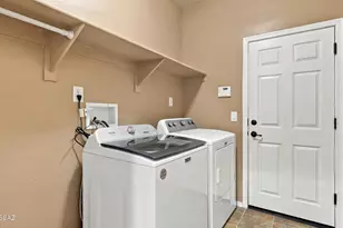 446 W Charles L Mckay St, Vail, AZ 85641 - Photo 25
