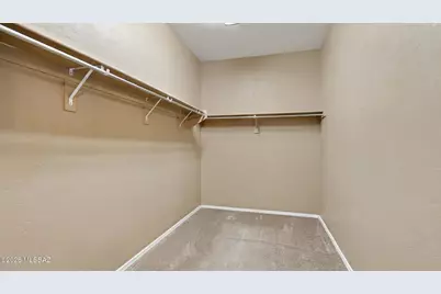 446 W Charles L McKay Street, Vail, AZ 85641 - Photo 19