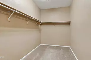 446 W Charles L Mckay St, Vail, AZ 85641 - Photo 19