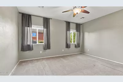 446 W Charles L McKay Street, Vail, AZ 85641 - Photo 15