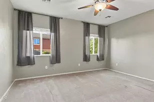 446 W Charles L Mckay St, Vail, AZ 85641 - Photo 15