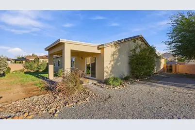 446 W Charles L McKay Street, Vail, AZ 85641 - Photo 29