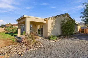 446 W Charles L Mckay St, Vail, AZ 85641 - Photo 29