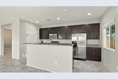 446 W Charles L McKay Street, Vail, AZ 85641 - Photo 7