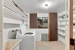 223 N Norton Ave, Tucson, AZ 85719 - Photo 31