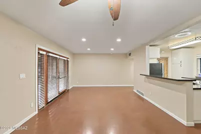 223 N Norton Avenue, Tucson, AZ 85719 - Photo 5