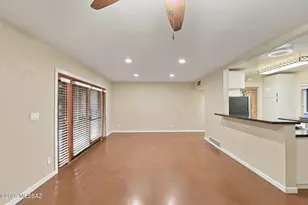 223 N Norton Ave, Tucson, AZ 85719 - Photo 5