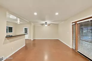 223 N Norton Ave, Tucson, AZ 85719 - Photo 7