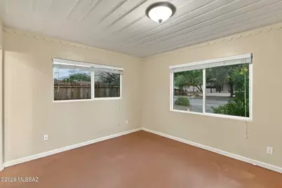 223 N Norton Avenue, Tucson, AZ 85719 - Photo 15