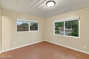 223 N Norton Ave, Tucson, AZ 85719 - Photo 15