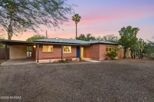 223 N Norton Ave, Tucson, AZ 85719 - Photo 3