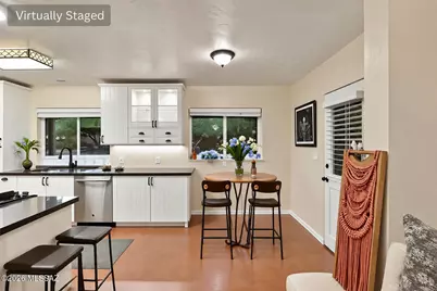 223 N Norton Avenue, Tucson, AZ 85719 - Photo 11