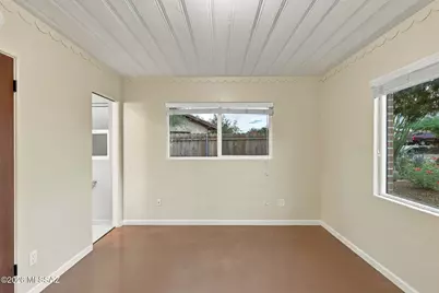 223 N Norton Avenue, Tucson, AZ 85719 - Photo 17