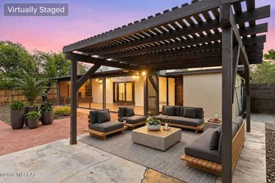 223 N Norton Avenue, Tucson, AZ 85719 - Photo 29
