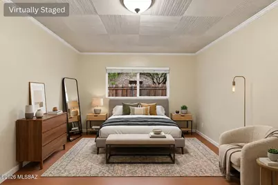 223 N Norton Avenue, Tucson, AZ 85719 - Photo 19