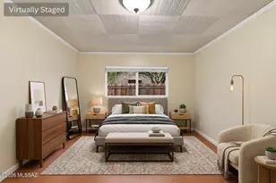223 N Norton Ave, Tucson, AZ 85719 - Photo 19