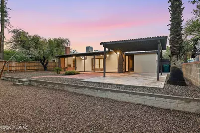 223 N Norton Avenue, Tucson, AZ 85719 - Photo 27