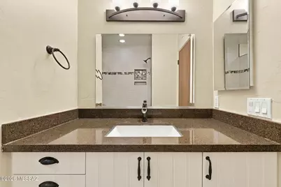223 N Norton Avenue, Tucson, AZ 85719 - Photo 21