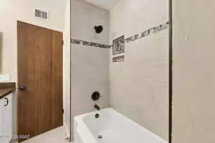 223 N Norton Ave, Tucson, AZ 85719 - Photo 23
