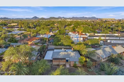 223 N Norton Avenue, Tucson, AZ 85719 - Photo 33