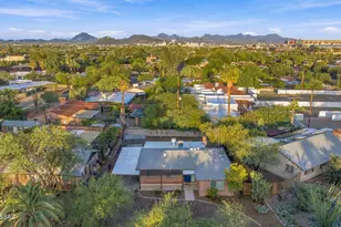 223 N Norton Ave, Tucson, AZ 85719 - Photo 33
