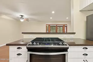 223 N Norton Ave, Tucson, AZ 85719 - Photo 13