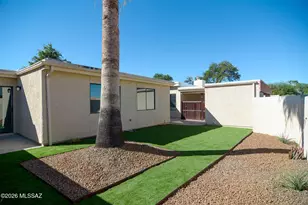 3266 N Little Creek Pl, Tucson, AZ 85712 - Photo 27