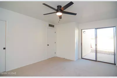 3266 N Little Creek Place, Tucson, AZ 85712 - Photo 21