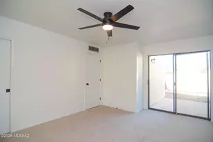 3266 N Little Creek Pl, Tucson, AZ 85712 - Photo 21